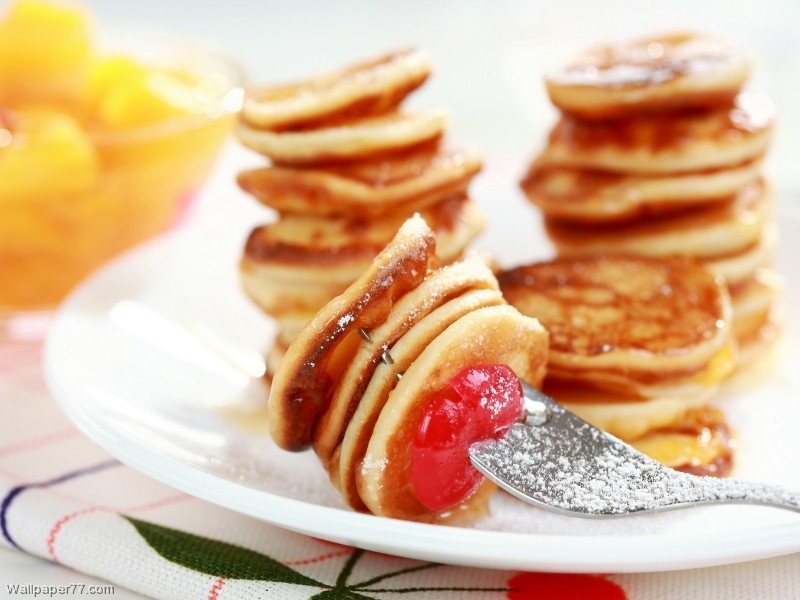 可以留电话的骚扰网站