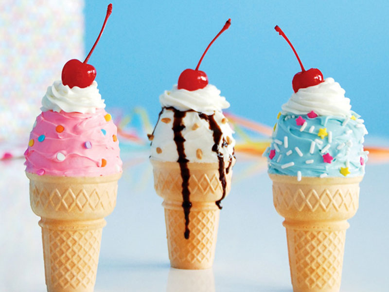 免费电话轰炸器