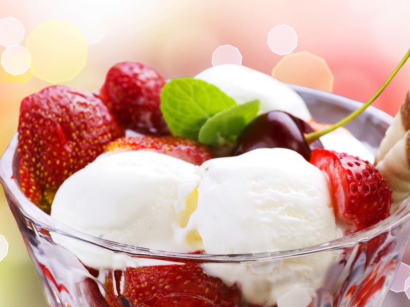 可以留电话的骚扰网站